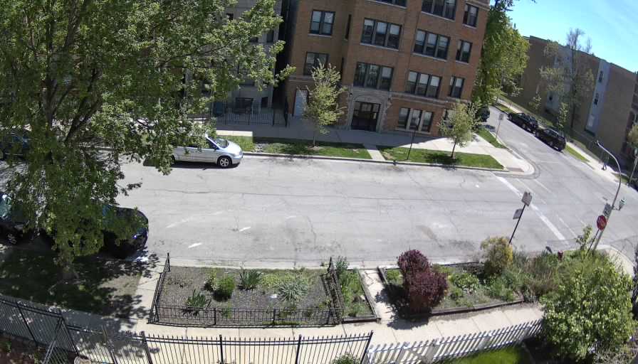 Reolink Camera One_00_Reolink Home Hub One_20250509115344.jpg